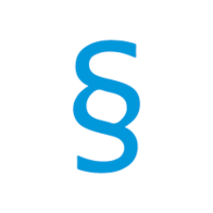 Scheungraber Evelyn Logo