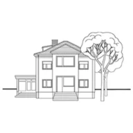 Angermann & Spitzner Steuerberatungsgesellschaft mbH Logo