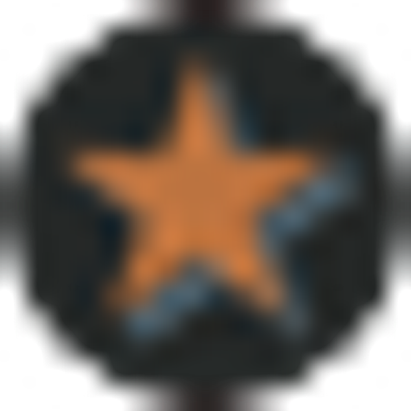 steuer-support.de Logo