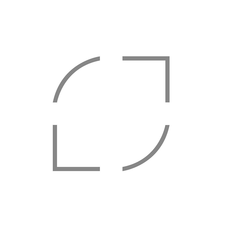 Steuerspezialisten GmbH ITC Steuerberatungsgesellschaft Logo