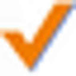 Steuerakademie Hessen e.V. Logo