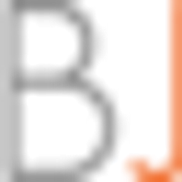 Bauer Jürgen Steuerberatungsgesellschaft mbH Logo