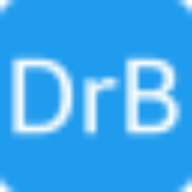 Dreißig-Belz Heike Dipl.-Finanzw. Steuerberater Logo
