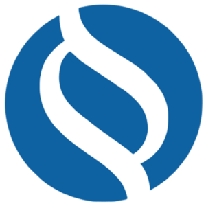 Linke & Höseler Steuerberatung PartG Logo