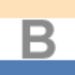 Bove Thomas Dipl.-Kfm. Steuerberater Logo