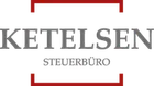 Ketelsen Steuerbüro Logo