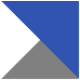Frese & Kollegen Steuerberatungsgesellschaft mbH & Co. KG Logo