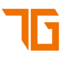 Großmann Thomas Logo