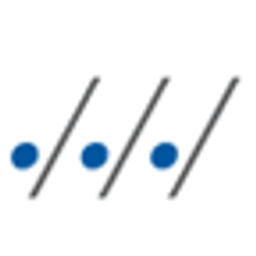 Hillemann & Scharf Steuerberatungsgesellschaft mbH Logo