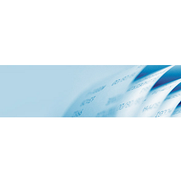 Beck Katja Steuerberaterin Dipl.-Finanzw. Logo
