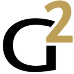 Hurtig Theodor Logo
