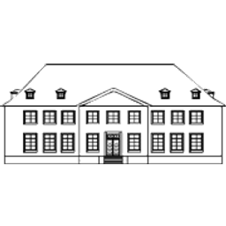 Nauenburg-Ewigmann-Heilmann Steuerberatung Logo