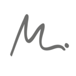 Lau Martin Dipl.-Kfm. Steuerberater Logo