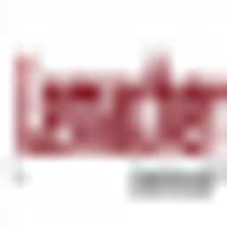 Lemacher Christian Steuerberater Logo