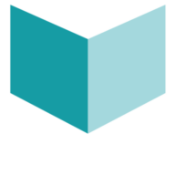 Steuerberater MEF + Partner Logo