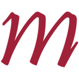 Mengers Steuerberatungsgesellschaft mbH Logo