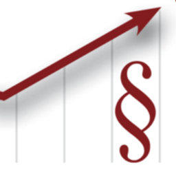 Meyer Karel Steuerberater & Unternehmensberater Logo