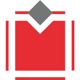 Steuerberater Möller Logo