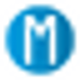 Möser Lutz Logo
