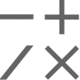 Müller Wolfgang Steuerberater Logo