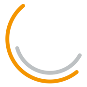 Ratzke Hill Partnerschaftsgesellschaft Wirtschaftsprüfer und Steuerberater Logo