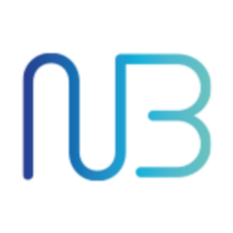 Neumann Hartmut Steuerberater Logo