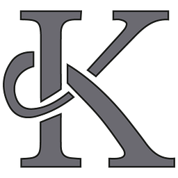 Ponczyk & Partner Steuerberater Logo