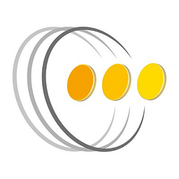Nowatzki Hubert Steuerberater Logo