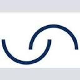 Buntrock Stephan (Dipl.-Oec.) Logo