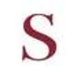 Ostgathe Ursula Steuerberaterin Logo
