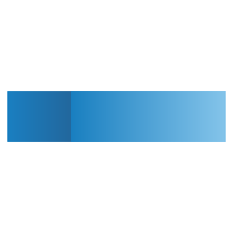 Dirk Pade - Steuerberater in Reinickendorf Logo