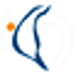 Dipl.-Ing.-oec. Heike Pätz Steuerberaterin Logo