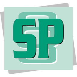 Simone Pawelski Steuerberaterin Logo