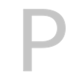 Piepenbrink Heinz Dipl.-Volksw., Piepenbrink Stephan Steuerberater Logo
