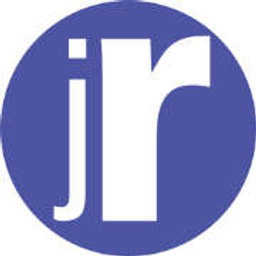 Rauch Johannes Dipl.Kfm Logo