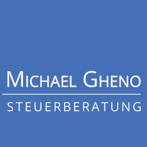 Block Thomas Steuerberater Logo