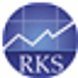 König Rolf Steuerberater Logo