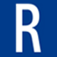 Rüffer Steuerberatungsgesellschaft mbH Logo