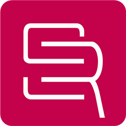 Rüger Sven Steuerberater Logo