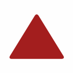 Schöps Carsten Steuerberater Logo