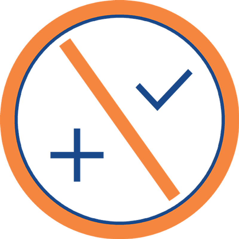 Carsten Schupp Steuerberater Logo