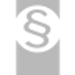 Krauß u. Bourcarde Steuerberatungskanzlei Logo