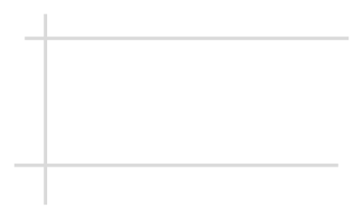 Stapelmann Klaus-Martin Steuerberater Logo