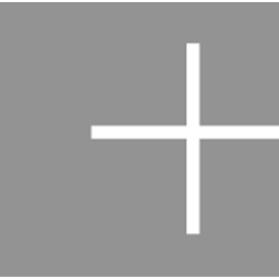 Stich Manuel Steuerberatung Logo
