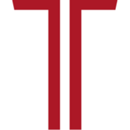Thielmann Christian Steuerberater Logo