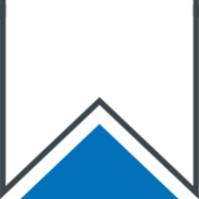Weckbecker & Schoska Steuerberatungsgesellschaft mbH Logo