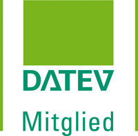 MD 04 Steruerberatungsgesellschaft mbH Logo