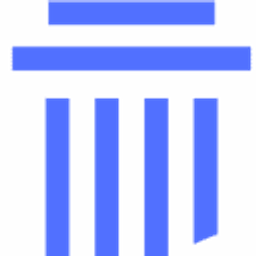 Schäfer & Wrba Steuerberatung Logo