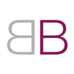 Backhaus Susanne Logo