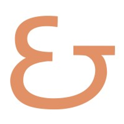 Volkmann-Becher Steuerberatungsgesellschaft mbH Logo